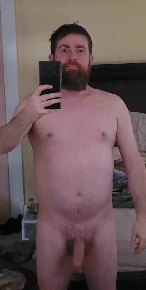 Happy Thursday! (40)