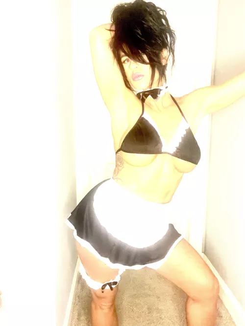 Happy Thursday! Come play💦😉❤️