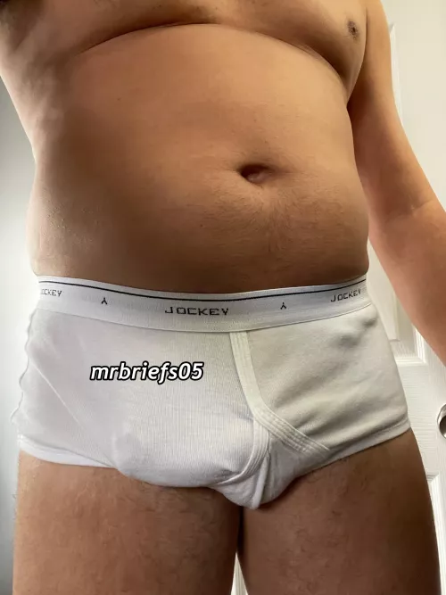 Happy Thursday! d3 Age 46