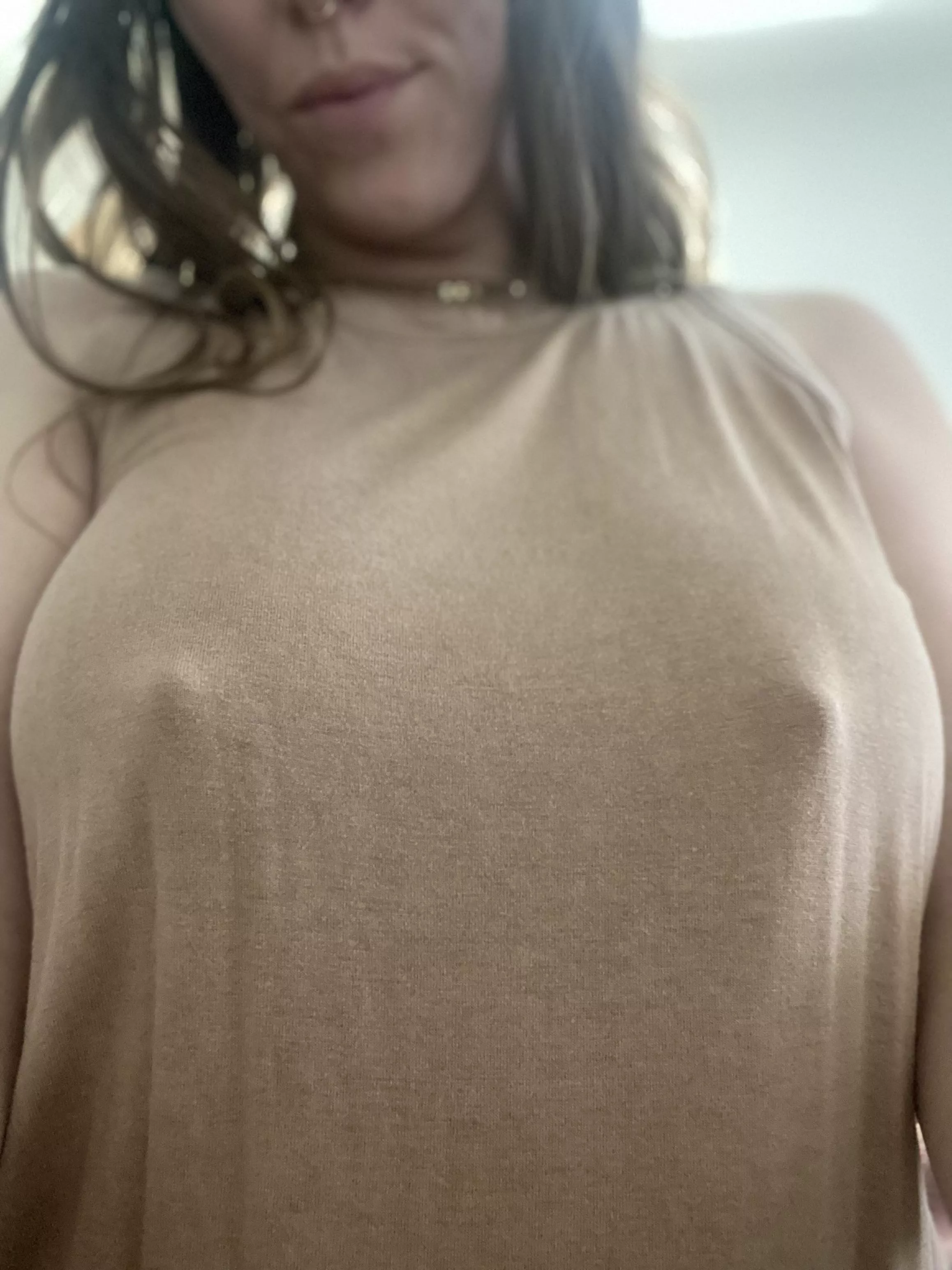 Have you missed these pokies