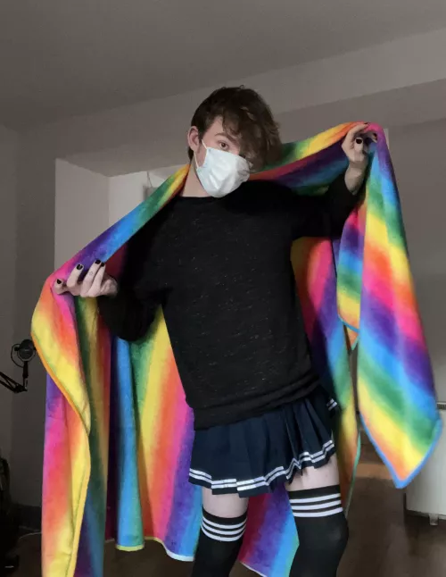 hello! first time poster I suppose!!