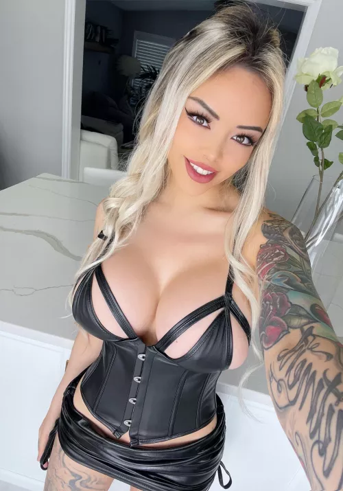 help me take my clothes off