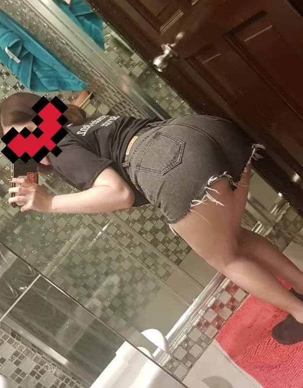 Hi! I'm new here😊