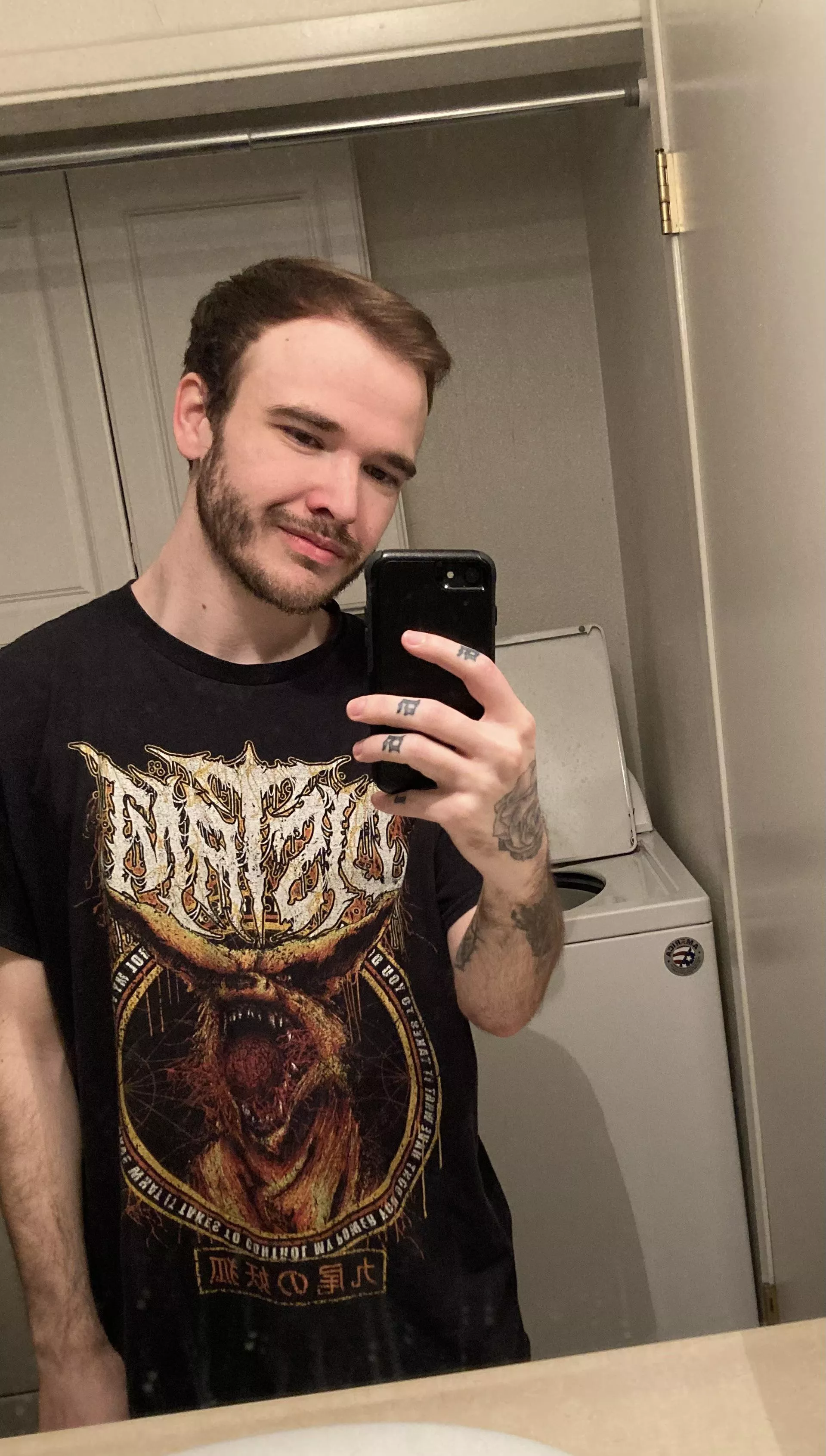 Hope you enjoy and are having a great day