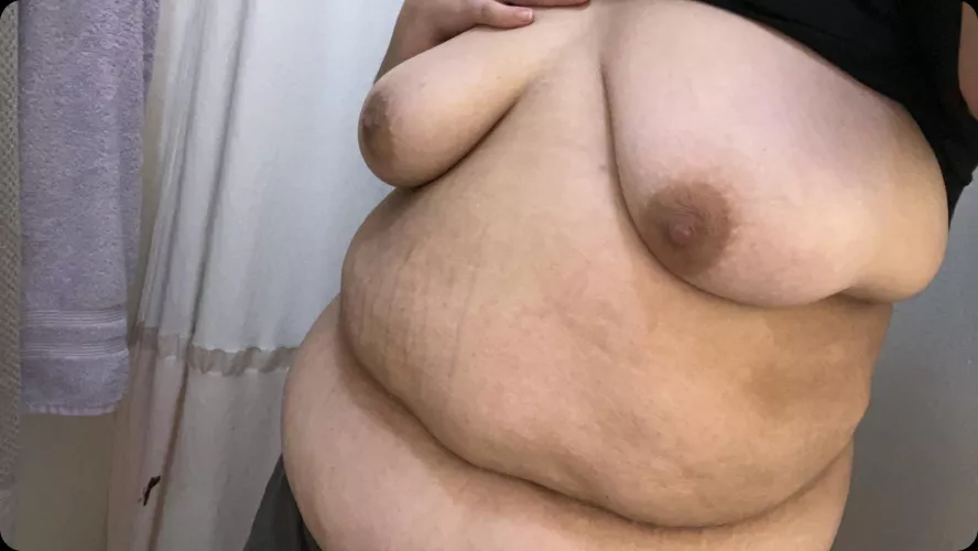 I could really use a massage right now😉