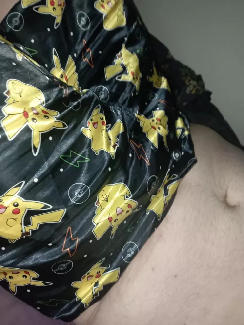 I feel so childish at 26