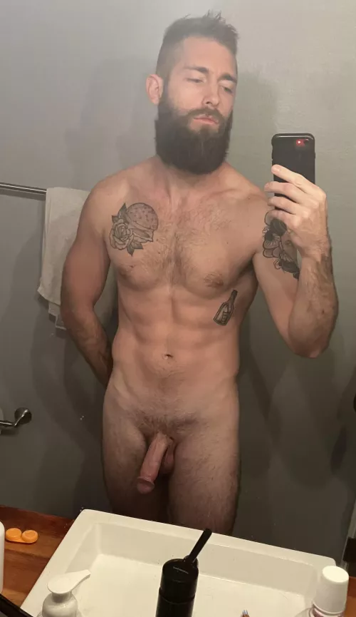 I plan on posting more 🤪