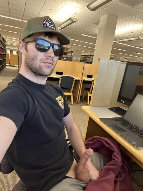 I promise, I’m studying as hard as I can 😉