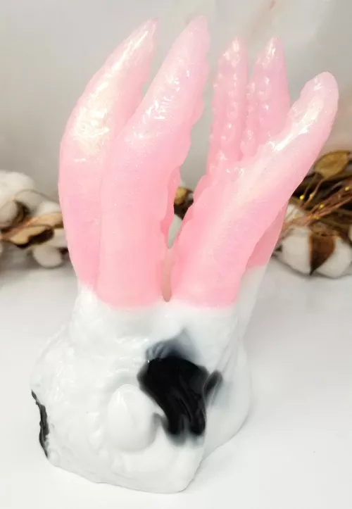 I Udderly Adore This Thul!