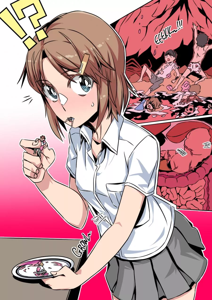 {Image} P_Tag Gift By luckyB