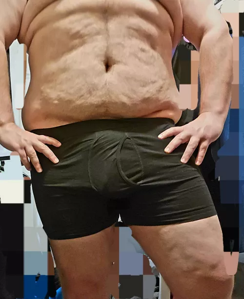 Imagine I pin you down on the bed and straddle my thick thighs on both sides of your neck. Then grab the back of your head and forceably throat fuck your pretty little mouth.