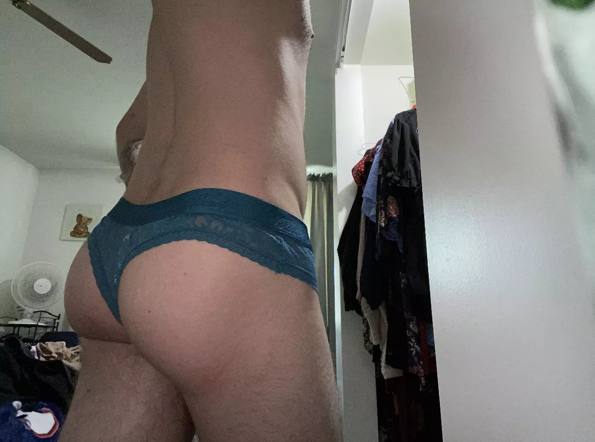 Just a little something i hope’s appreciated here 💙