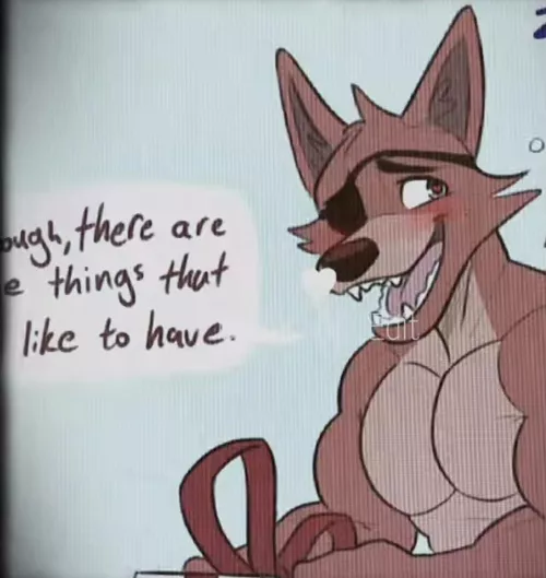 Looking for some details (unknown)