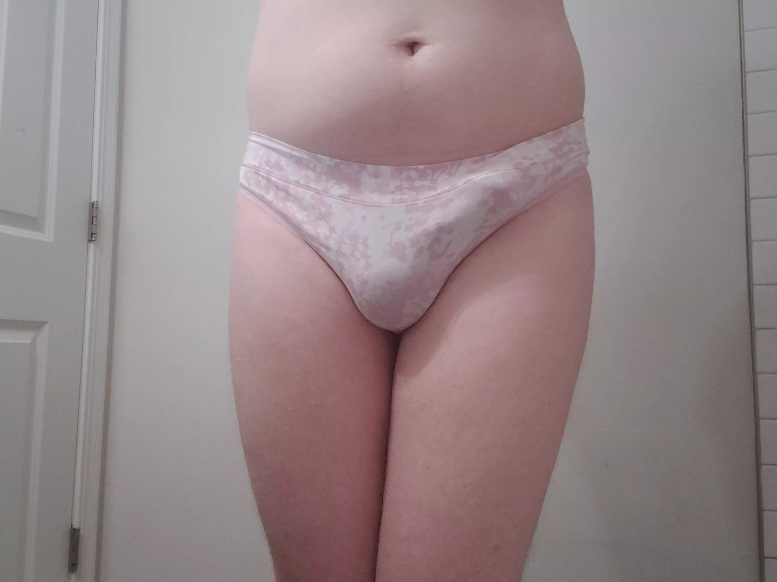 Love these Lulu's ❤