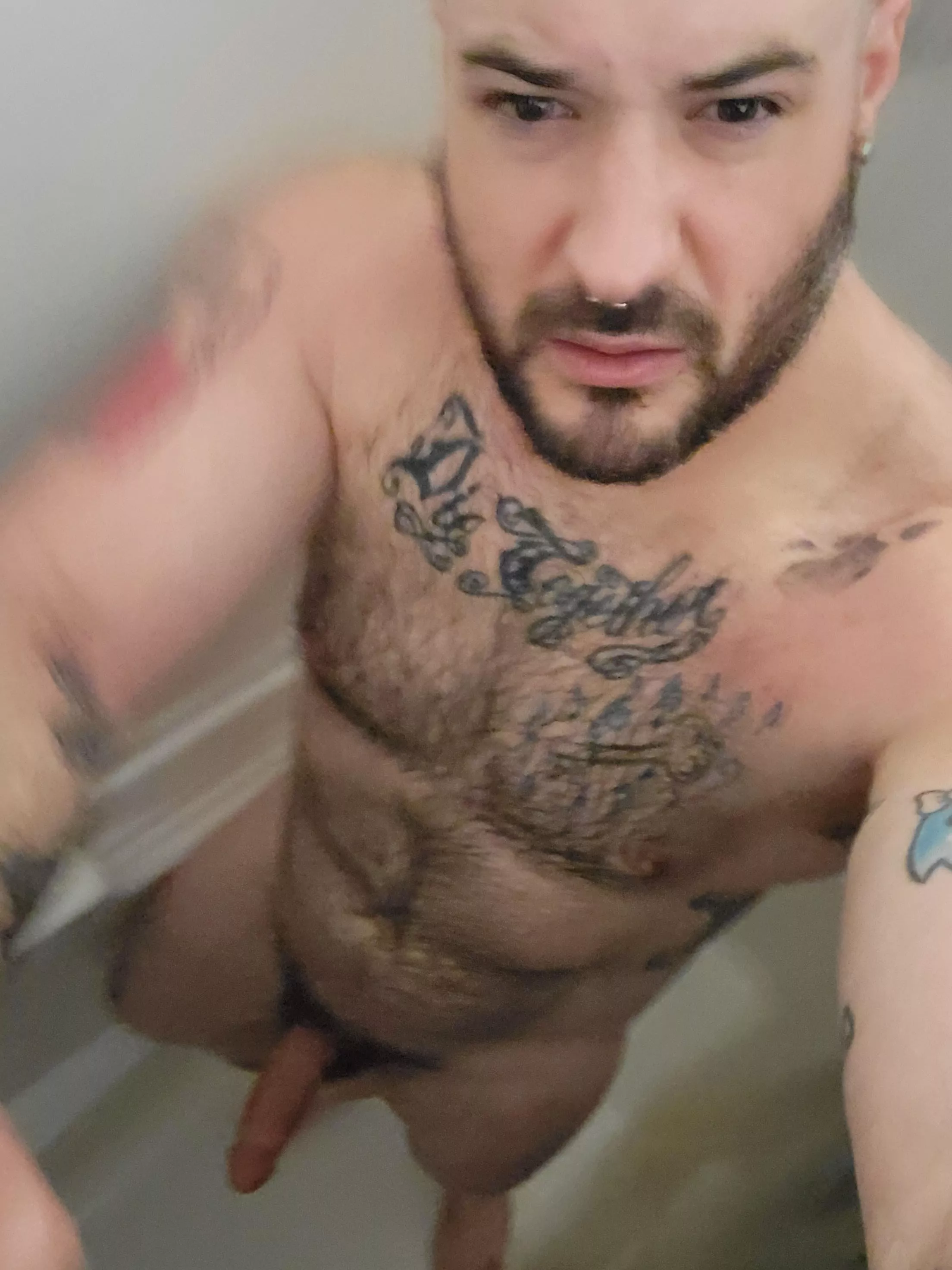 M 33 tell me what you think 1-10