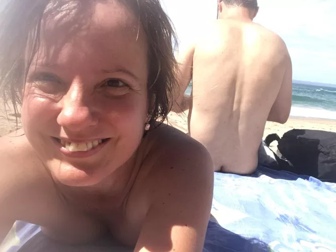 Memory from Portugal