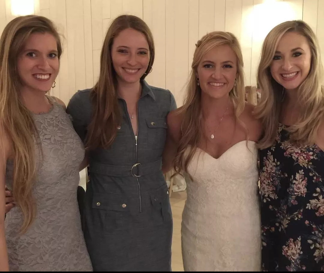 More Southern chicks