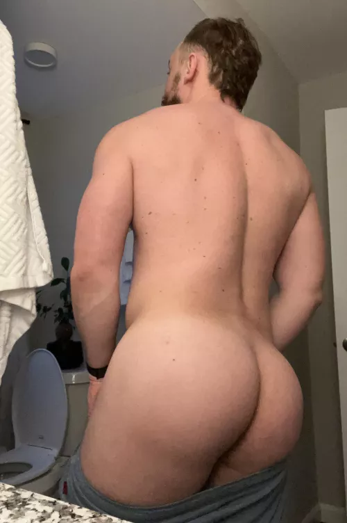 Most important meal of the day. 🍰