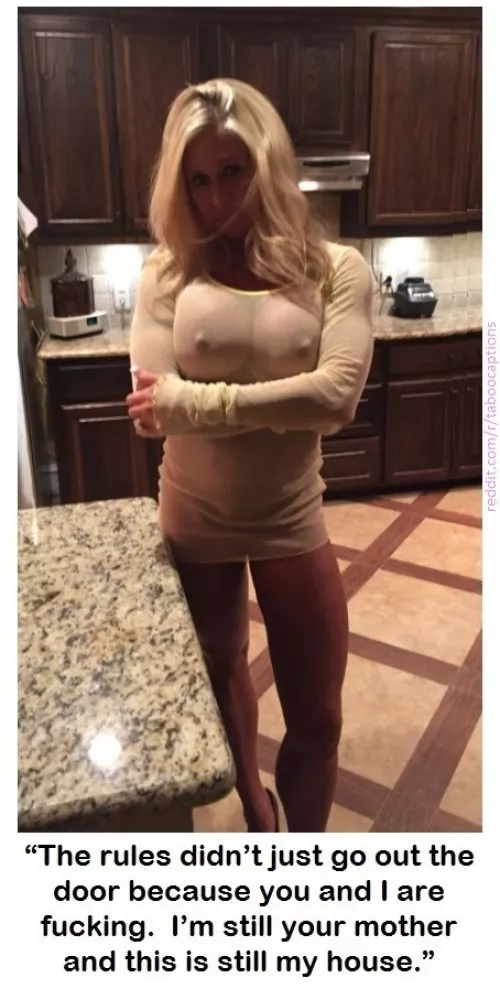 [M/S] A fine balance