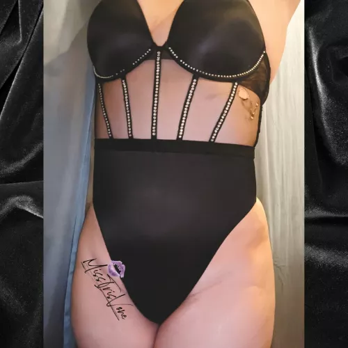 My fave body suit ripped, now there's holes in it :(