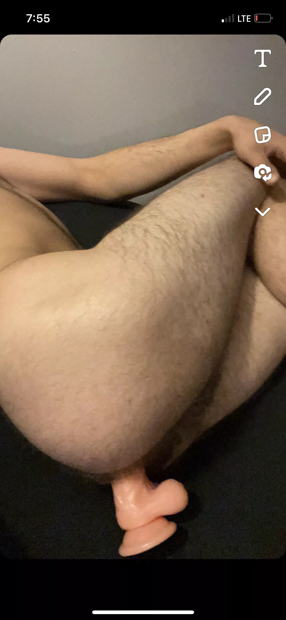 New toy who wants to trade for a video