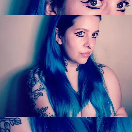 nice day to smoke weed all day