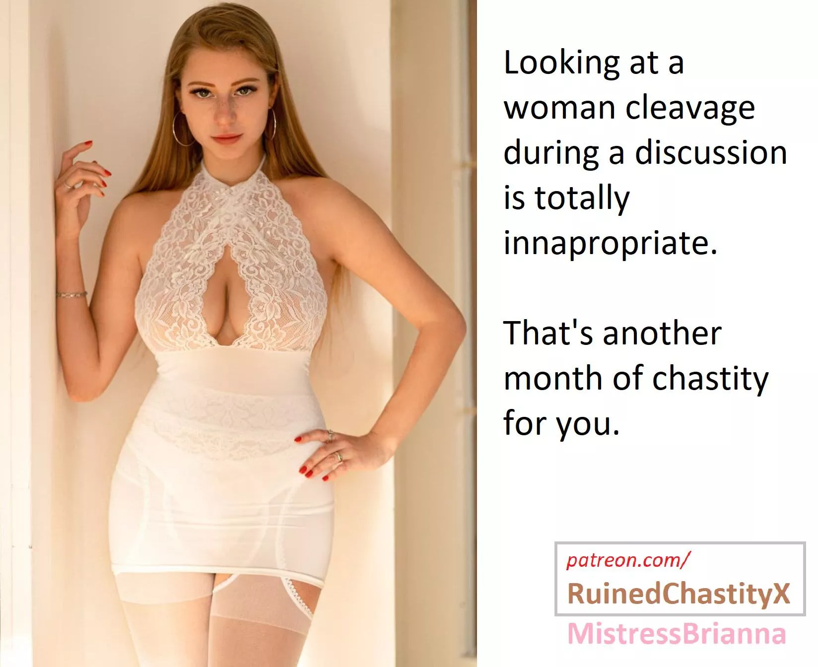 Not allowed to look!🔐