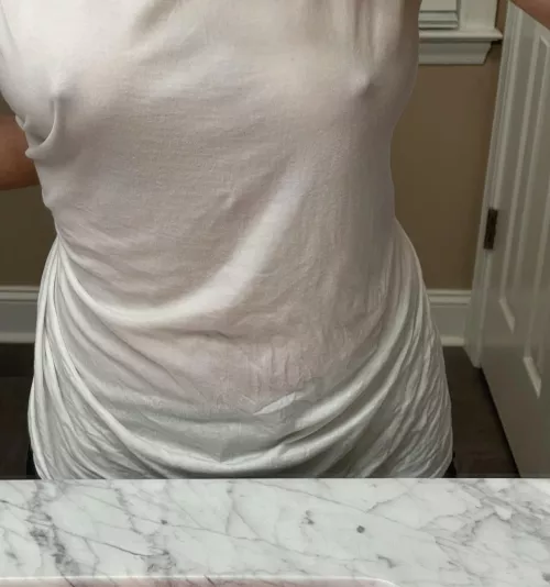 Not my best one but hope you enjoy