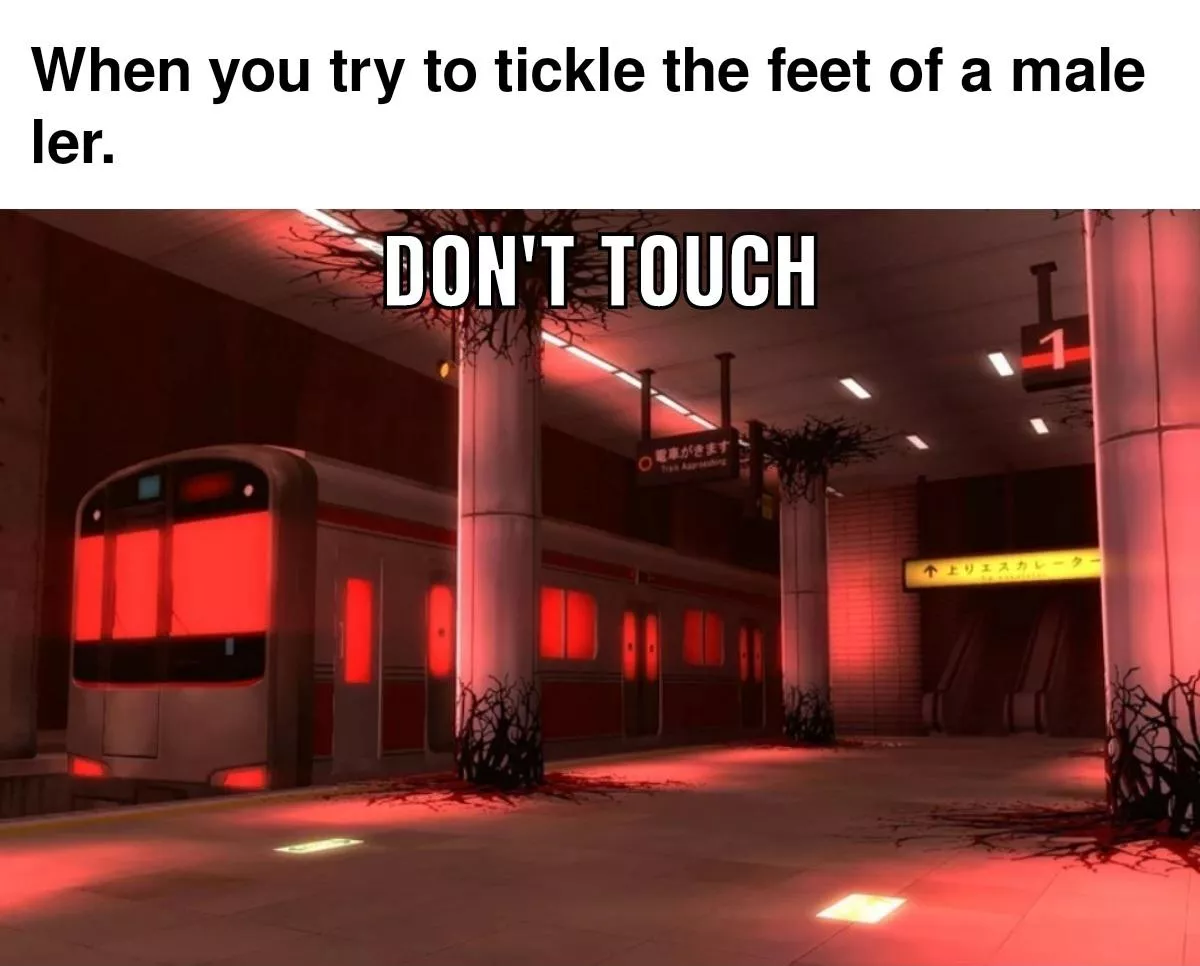 Persona fans will get it