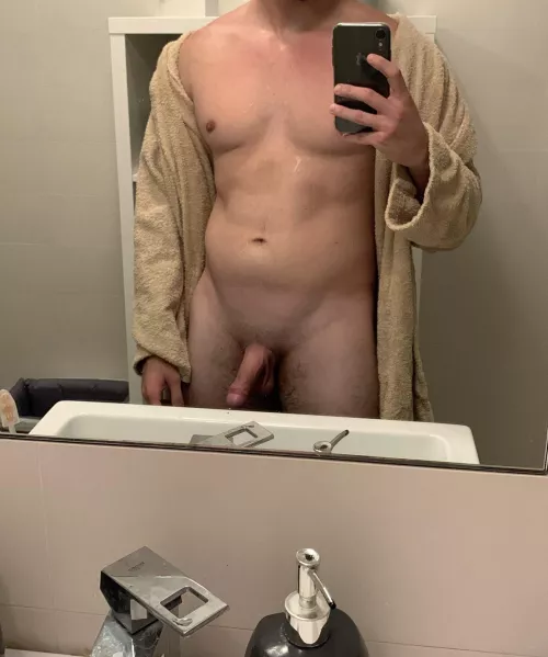 Rate me and let me know m 21🇮🇹