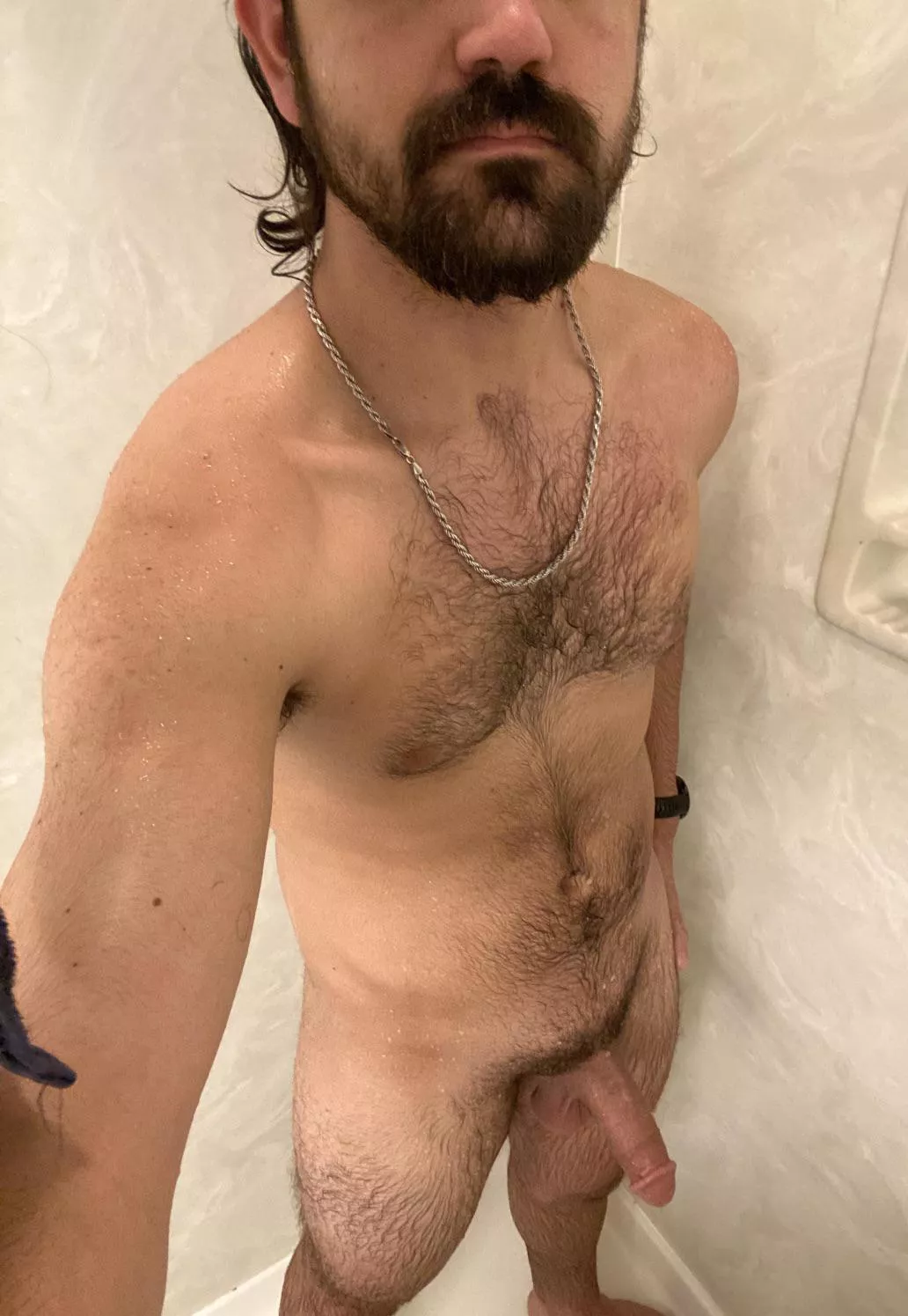 Ride me into the sunset