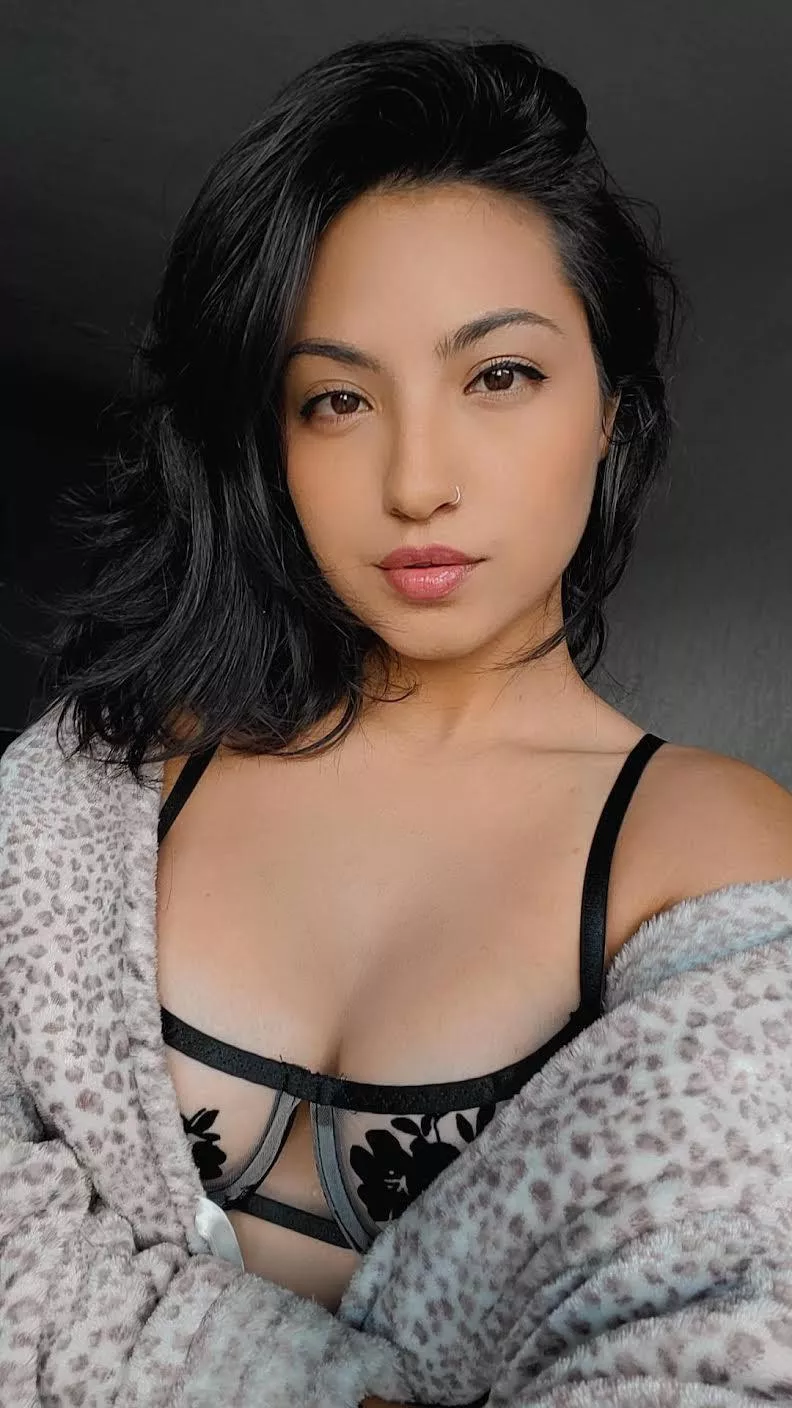 Romanian and Puerto Rican