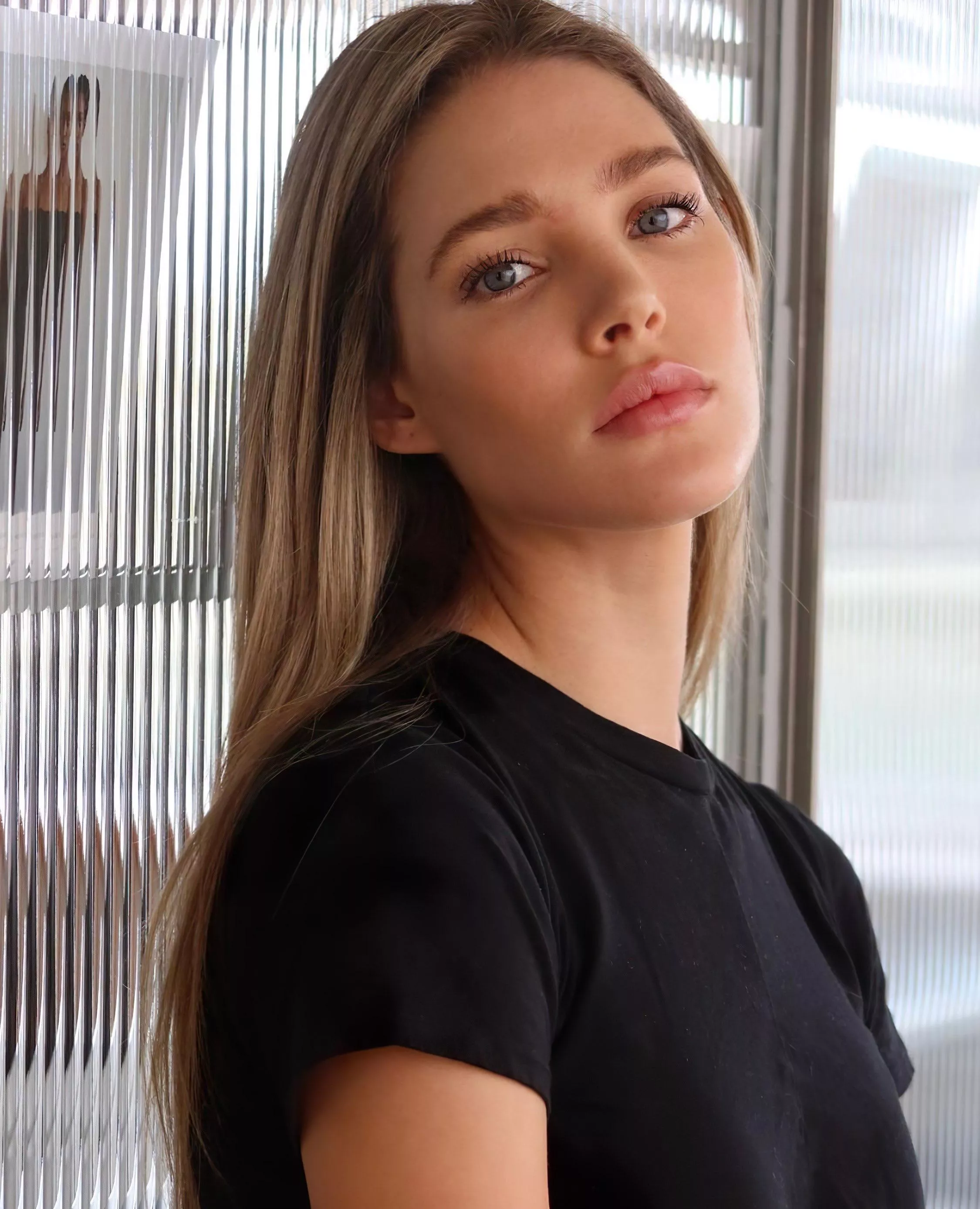 Rosmary Altuve Gomez