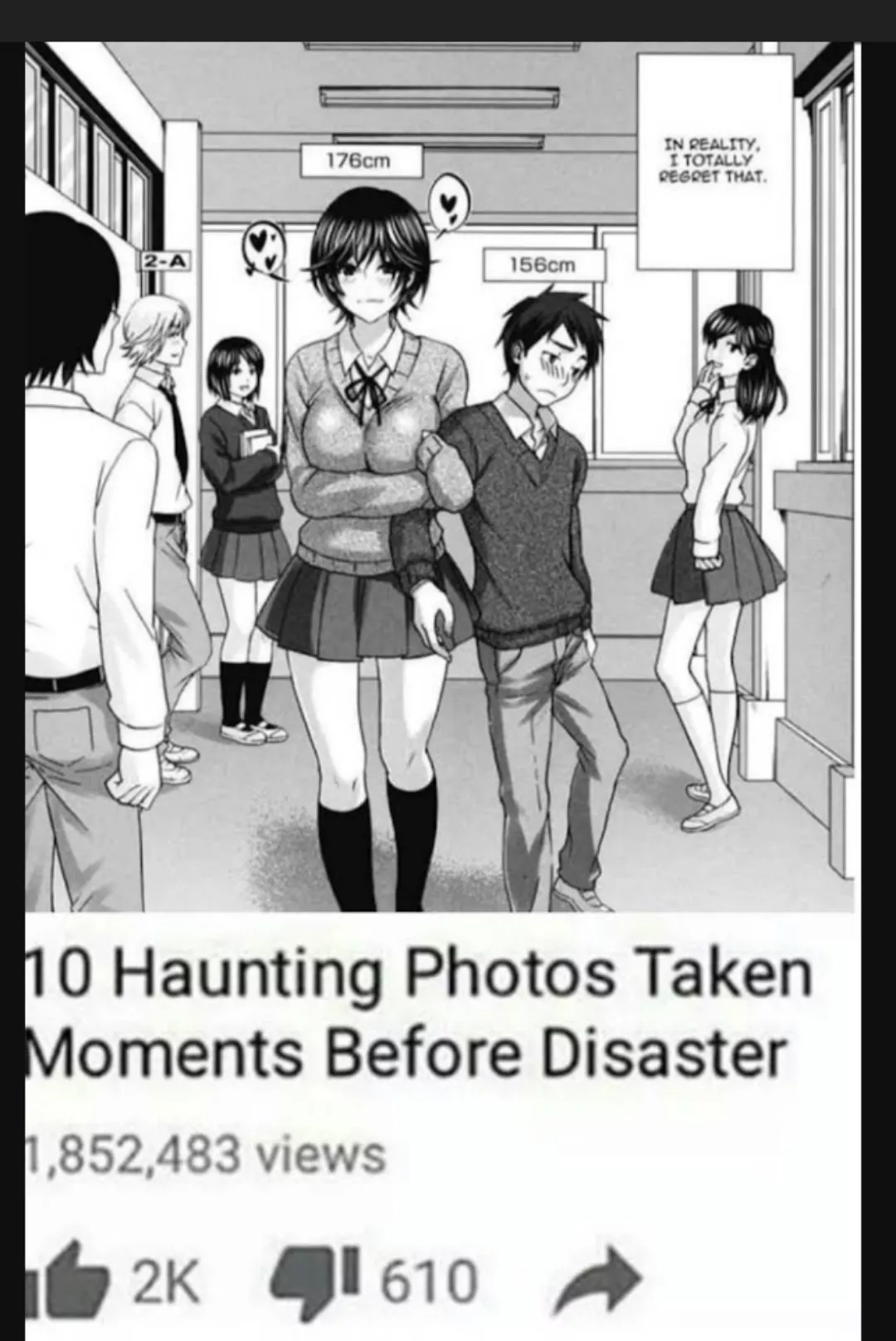 sauce pls ? I'm searching this for years now pls lemme know