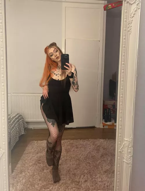 [SC] : nicole-marshall🍑 IG: xo_nicolavictoria🍒TikTok: nickyyyy420_