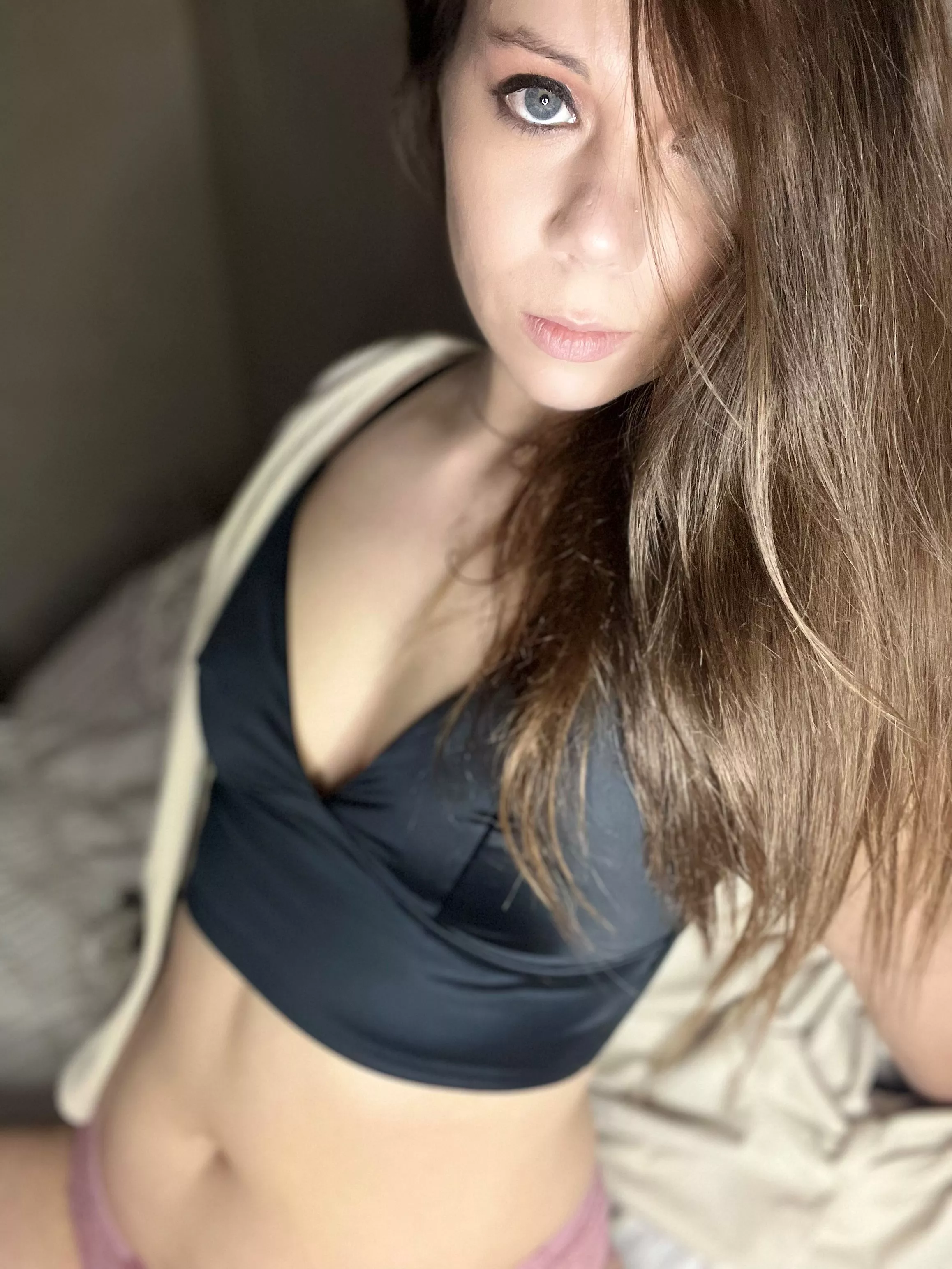 [Selling] sweet yet very naughty😏😉 I OFFER...CUSTOMS🖤LIVE SEXTING🖤PREMADES🖤GIRLFRIEND EXERIENCE🖤PANTIES& MORE! KIK: NovahKnight SNAPCHAT: novvahknight TEL: novahknight1005 🖤😏