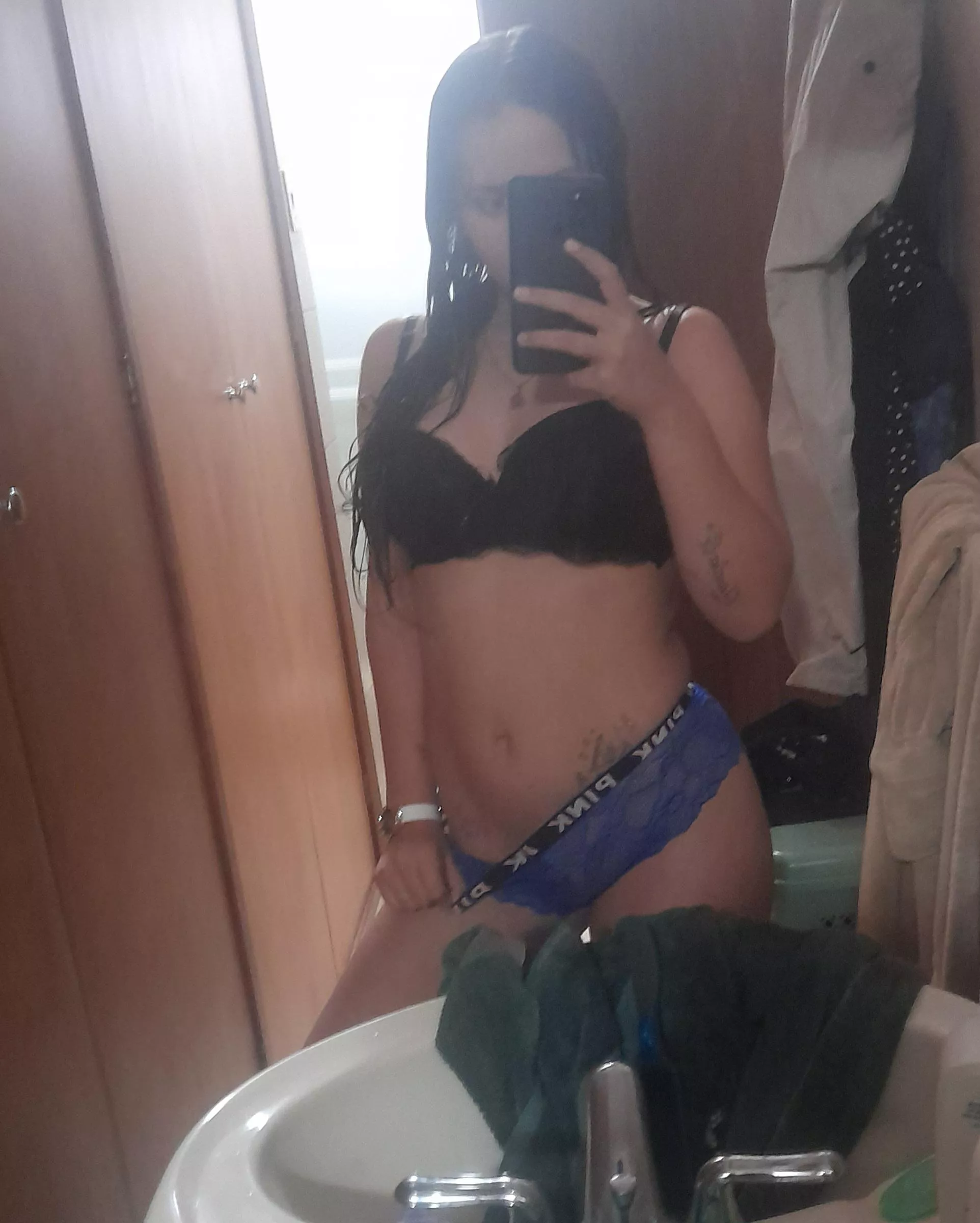 [Selling]🔥(20) years old [F] 🐇 latina lady looking for my SD♦️ (custom pics and vids 📸, private cam and sex tapes , sexting or GFE 🎀 ) i can verified ✔ Kik : Fanimendez_20 Snapchat : fanimendez354 (ONLY PAYPAL🤑)