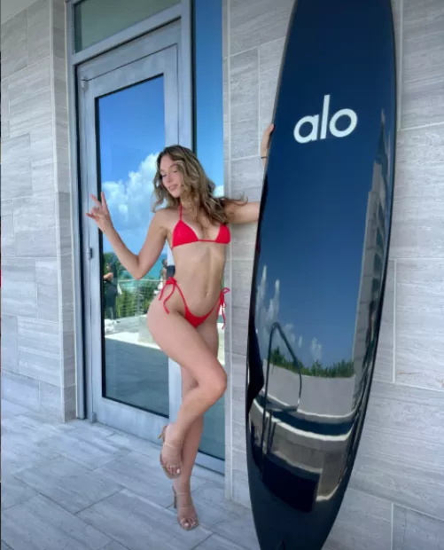 Sexy Wednesday to you 😘😘