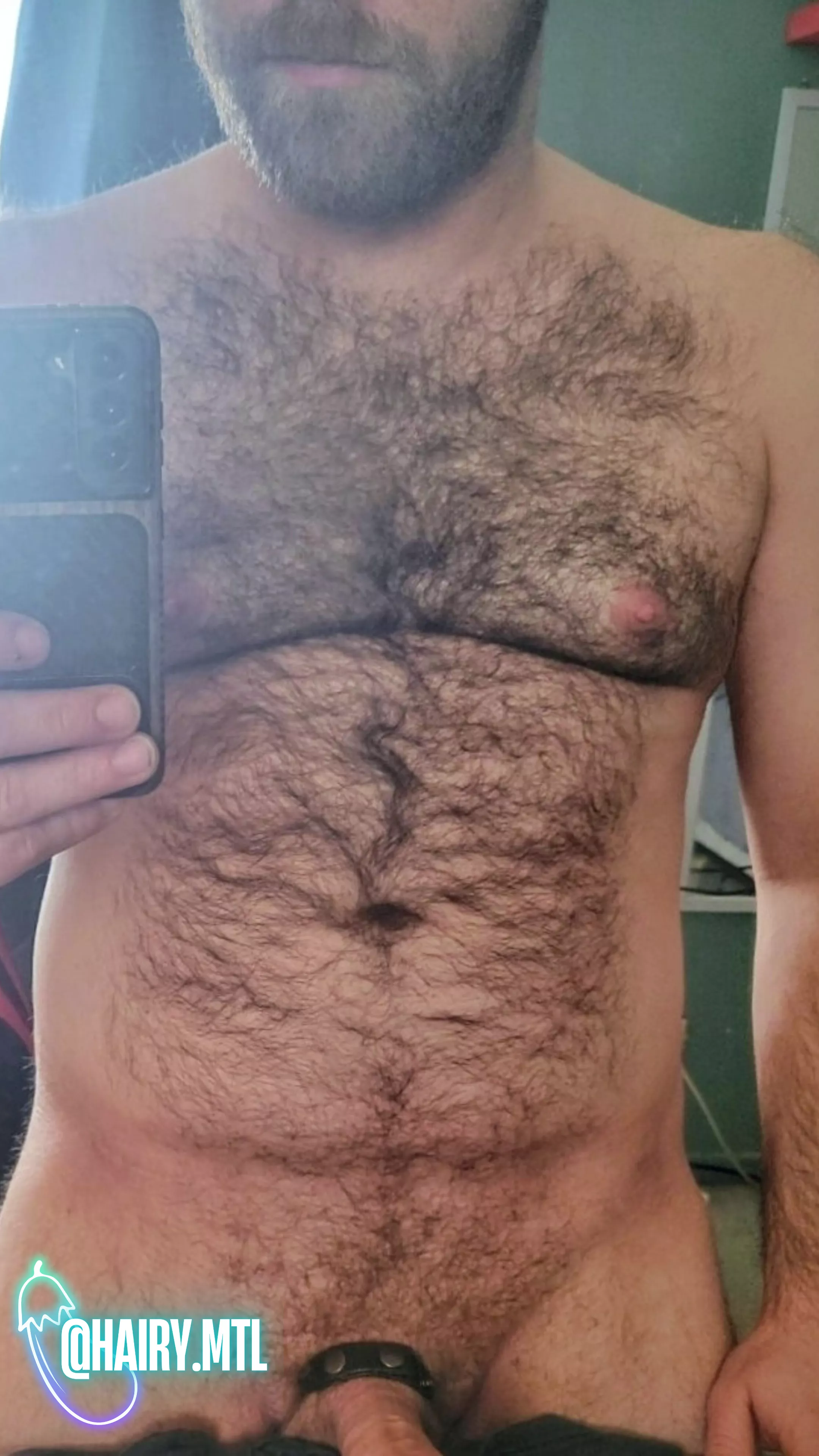 Should be enough for you to enjoy