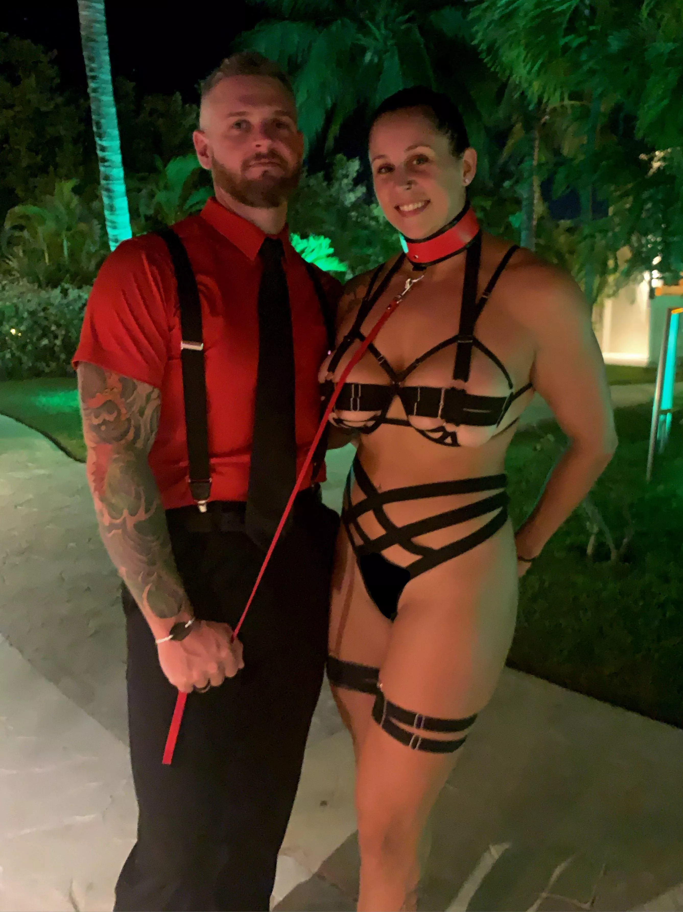 🍍That spicy life 🍍