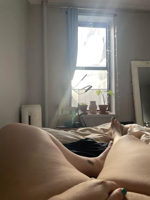 There’s nothing more valuable than peace of mind ✨