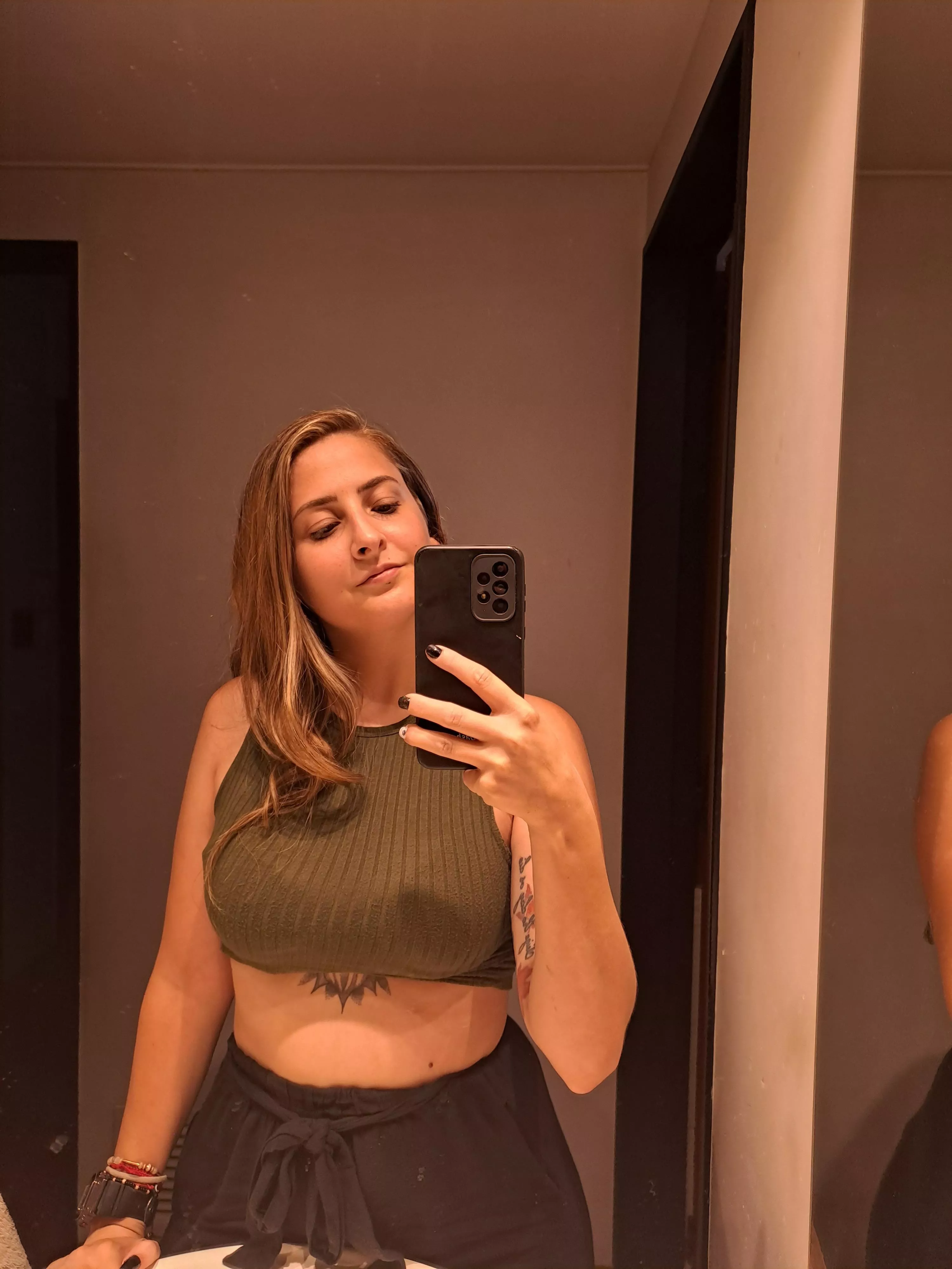 time to see what lies below🔥🔥