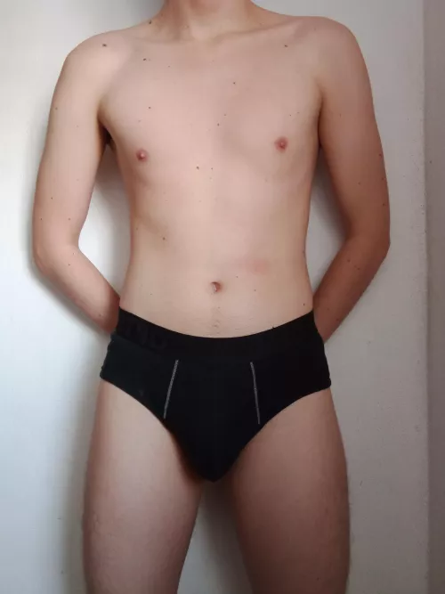 twink and undies