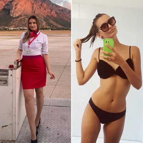 Vienna girl 🇦🇹