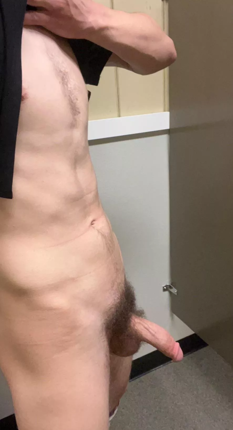 What do you think? Dm me if you like what you see