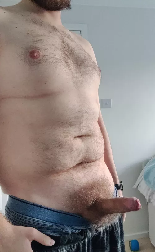 What shall we do on my day off?