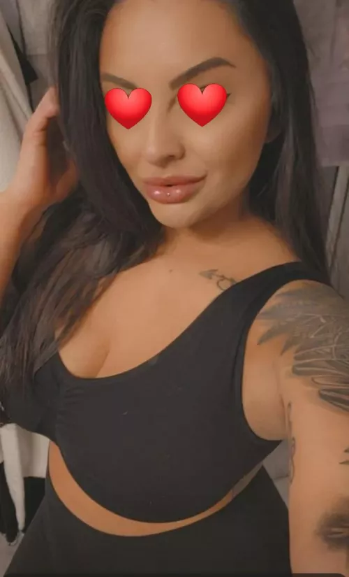 What to wear...what to wear