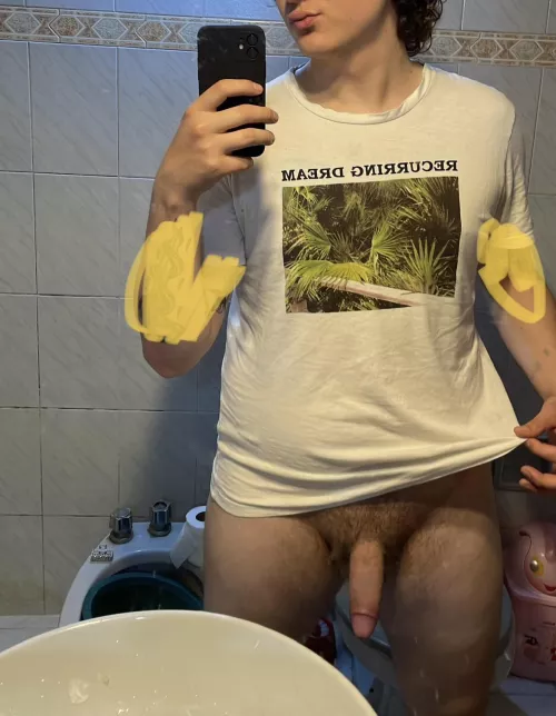 What would u rate it?