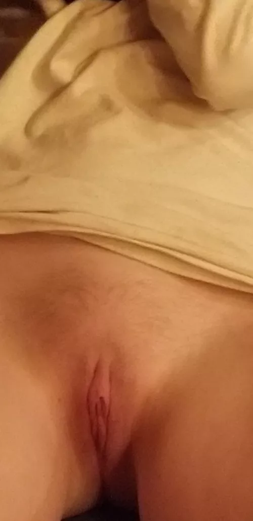 What would you do???