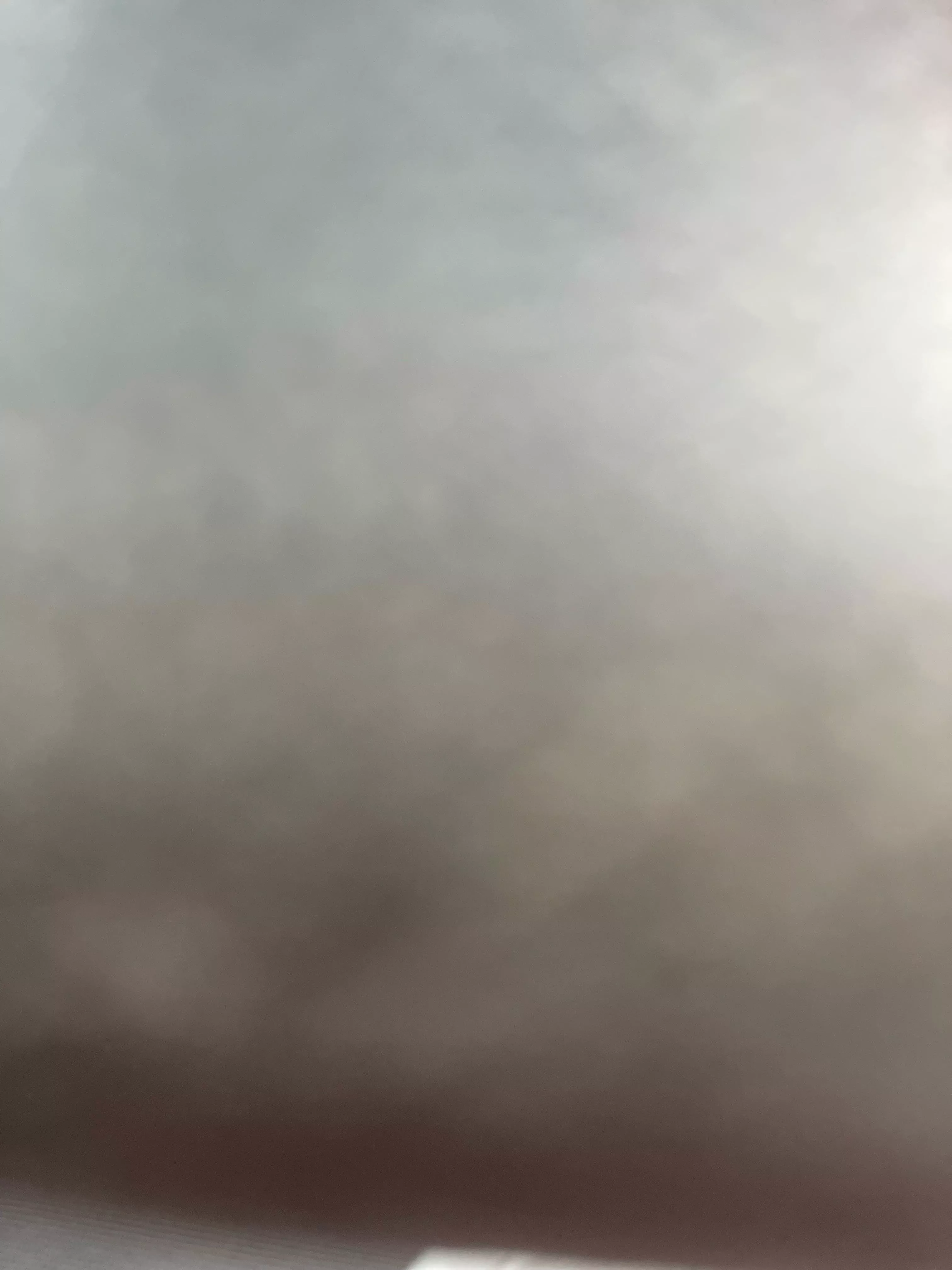 Whats your Favorite Band ? 🖤